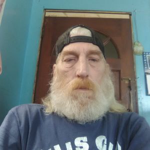 Meet your Posher, Peter